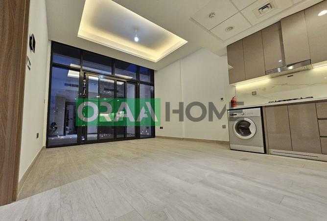 75014667 - Property Image 3