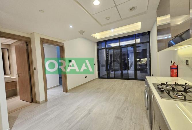 75014667 - Property Main Image