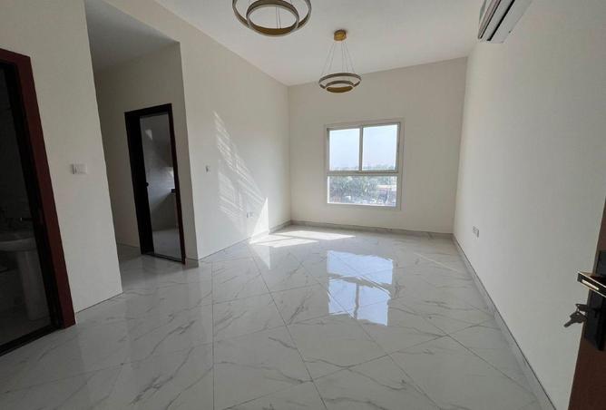 16162414 - صورة العقار 2