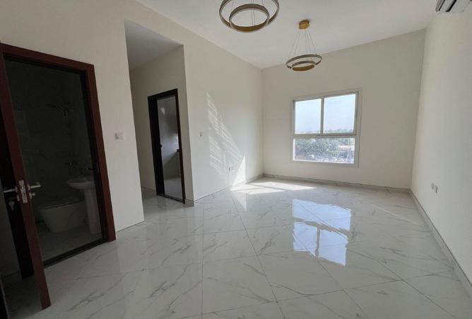 16162414 - الصورة الرئيسية للعقار