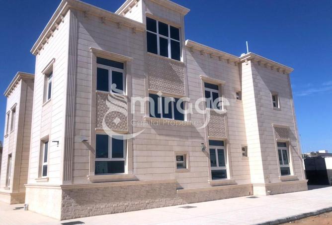 16080032 - Property Main Image