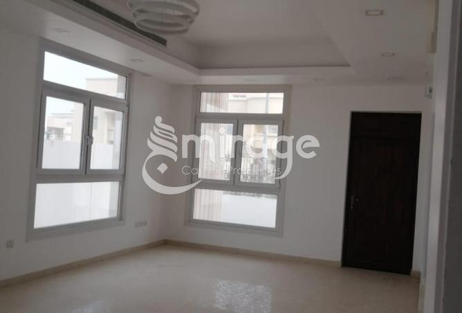 16080032 - Property Image 3