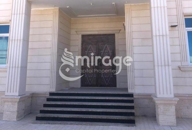 16080032 - Property Image 2