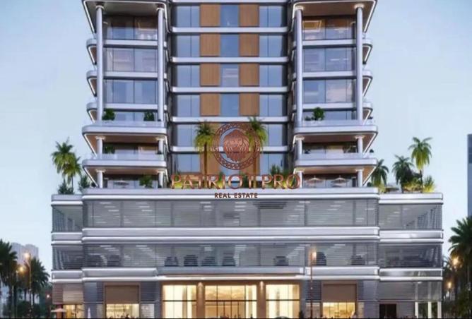 16295409 - صورة العقار 3