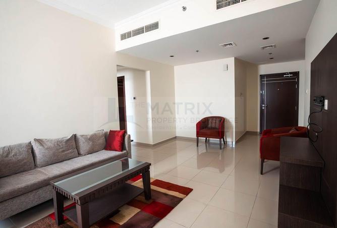 16173072 - صورة العقار 2