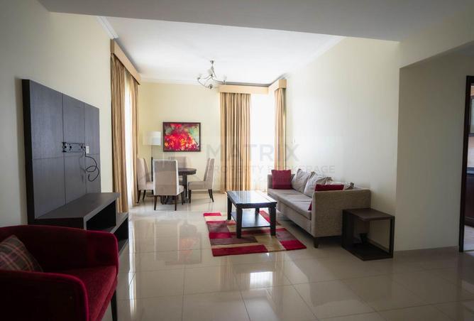 16173072 - الصورة الرئيسية للعقار