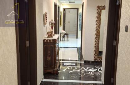 Apartment - 3 - 4 for sale in Al Khan Corniche - Al Khan - Sharjah