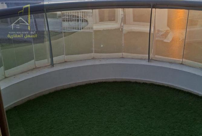 145068388 - Property Image 3