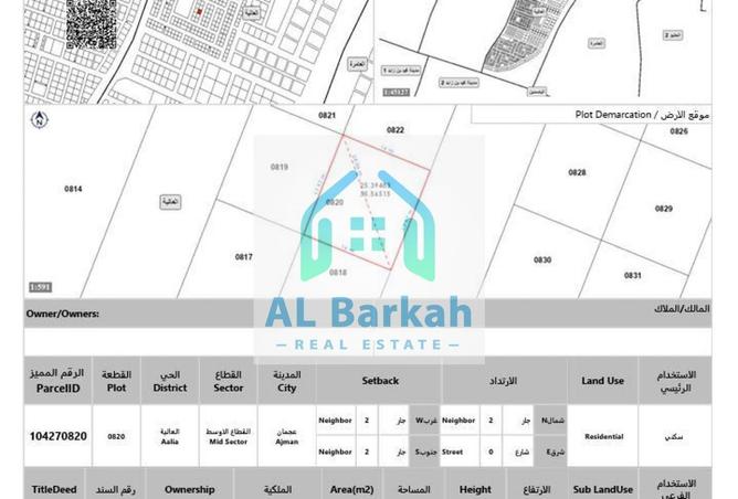 71520996 - Property Image 2