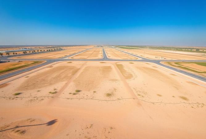 16300880 - صورة العقار 2