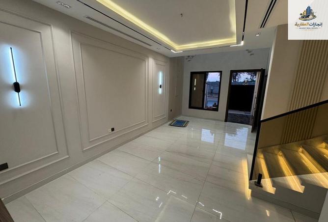 69890707 - صورة العقار 3