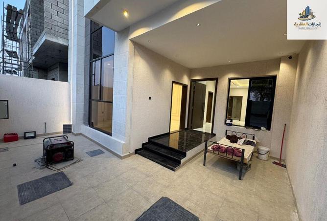 69890707 - صورة العقار 2