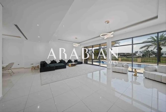 69097852 - صورة العقار 3