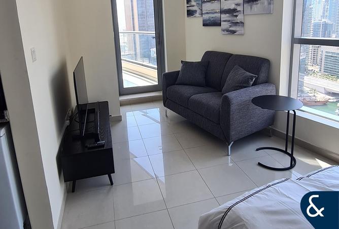 131570966 - Property Image 3