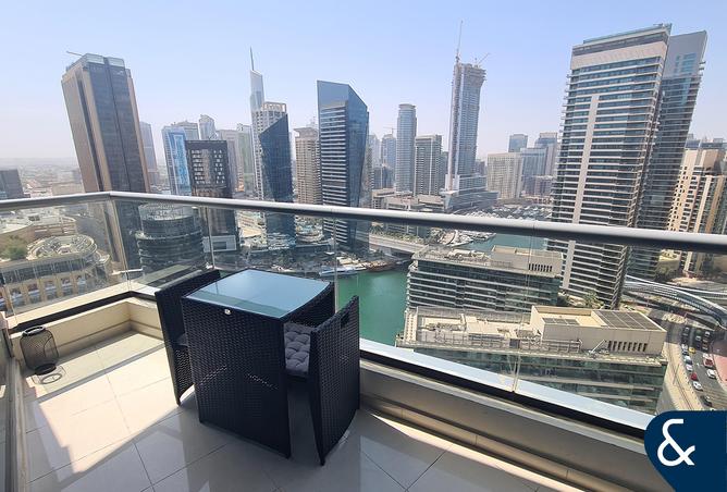 131570966 - Property Main Image