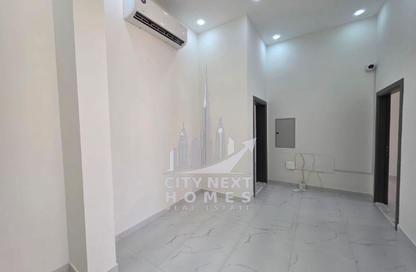 Villa - 4 Bedrooms - 5 Bathrooms for rent in Al Khawaneej 2 - Al Khawaneej - Dubai