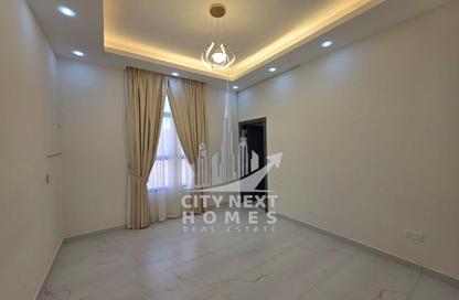 Villa - 4 Bedrooms - 5 Bathrooms for rent in Al Khawaneej 2 - Al Khawaneej - Dubai