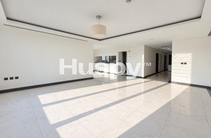 Villa - 4 - 4 for rent in Al Habtoor Polo Resort and Club - The Residences - Dubai