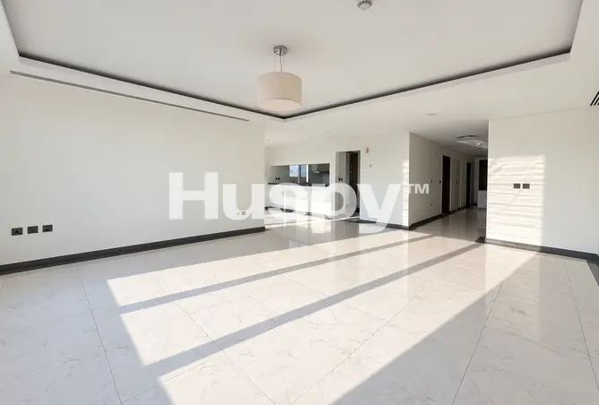 156017652 - Property Image 3