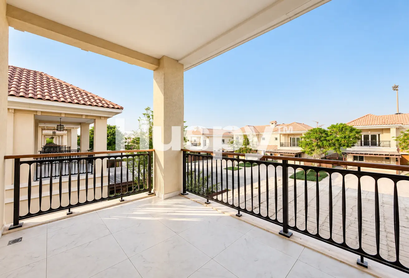 156017652 - Property Main Image