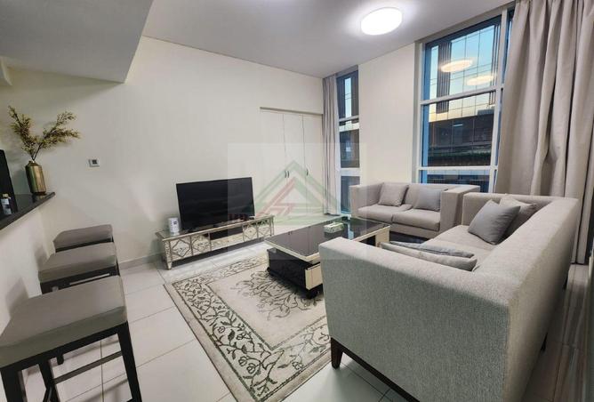 80275963 - الصورة الرئيسية للعقار