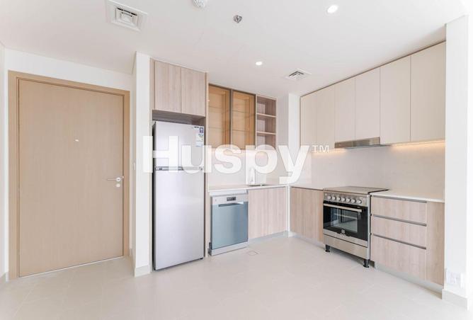 16288016 - Property Image 3