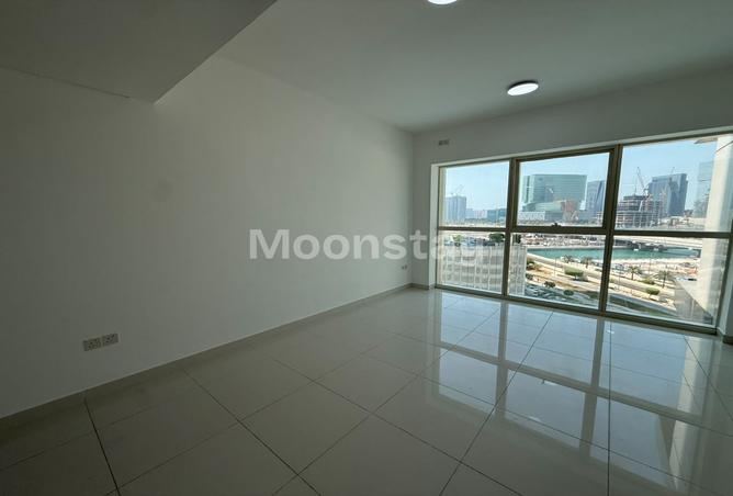 144601925 - Property Main Image