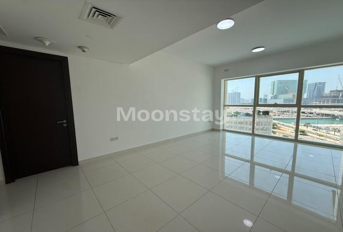 144601925 - Property Image 3