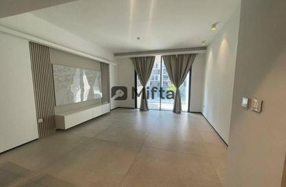 Apartment - 1 Bedroom - 2 Bathrooms for rent in The Terraces South Side - The Terraces - Sobha Hartland - Mohammed Bin Rashid City - Dubai