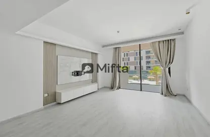Apartment - 1 Bedroom - 2 Bathrooms for rent in The Terraces South Side - The Terraces - Sobha Hartland - Mohammed Bin Rashid City - Dubai