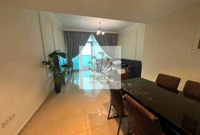 135183159 - Property Image 2