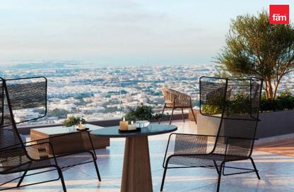 Apartment - 3 - 5 for sale in Al Habtoor Tower - Al Habtoor City - Business Bay - Dubai Apartment - 3 - 5 for sale in Al Habtoor Tower - Al Habtoor City - Business Bay - Dubai