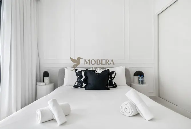 150008838 - Property Image 3