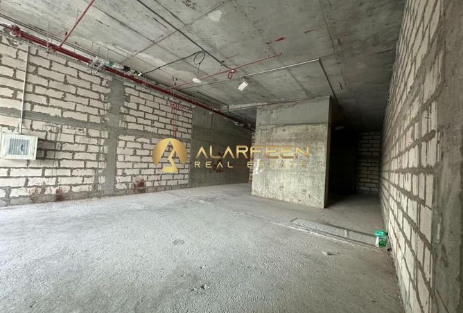 16196911 - Property Image 2