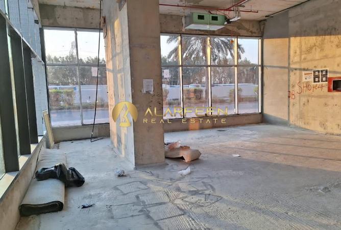 16196911 - Property Image 3