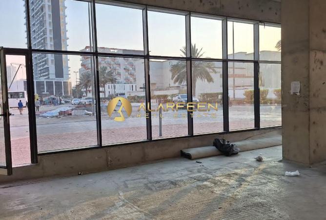 16196911 - Property Main Image