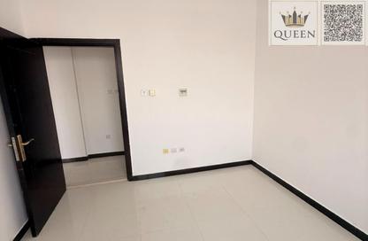 Apartment - 2 Bedrooms - 1 Bathroom for rent in Al Rawda 3 - Al Rawda - Ajman