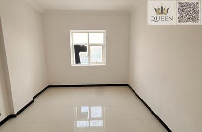 Apartment - 2 Bedrooms - 1 Bathroom for rent in Al Rawda 3 - Al Rawda - Ajman