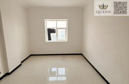 Apartment - 2 Bedrooms - 1 Bathroom for rent in Al Rawda 3 - Al Rawda - Ajman