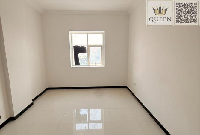 134346841 - Property Main Image