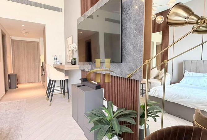 123364318 - Property Image 3