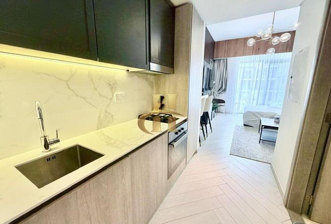 123364318 - Property Image 2