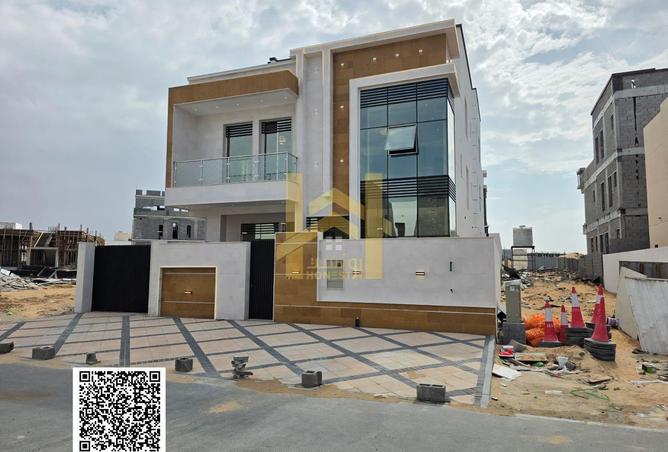 78206205 - صورة العقار 2