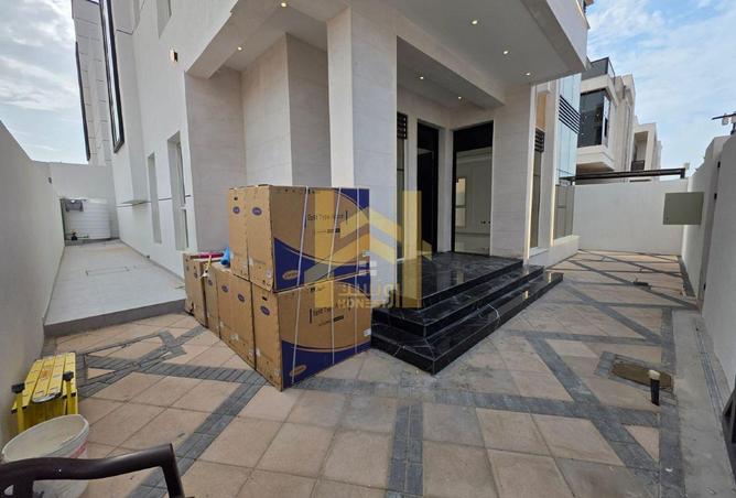 78206205 - صورة العقار 3