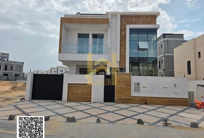 78206205 - الصورة الرئيسية للعقار