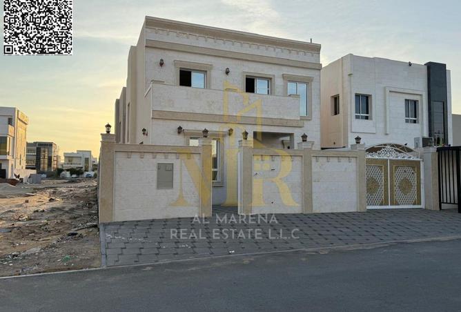 86169459 - الصورة الرئيسية للعقار