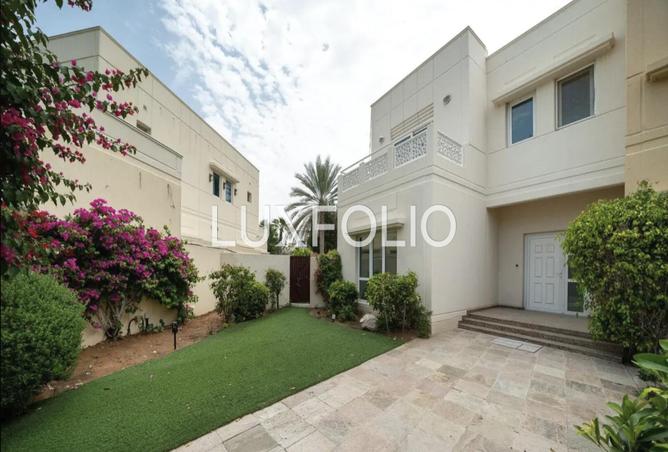 109478865 - Property Main Image