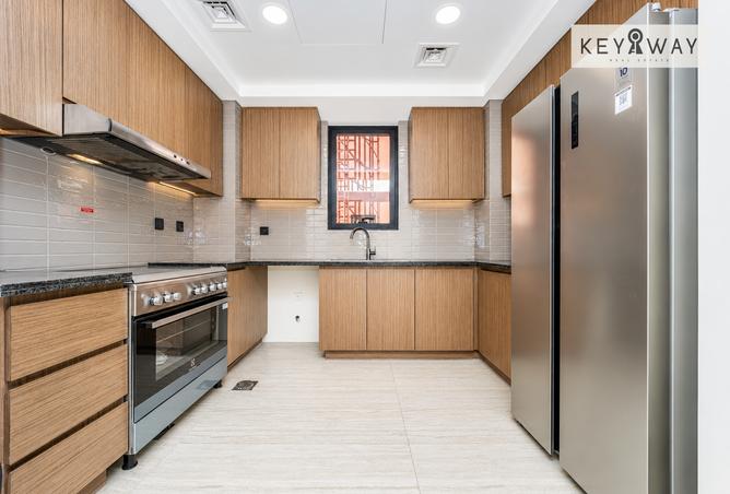 125183867 - Property Image 2
