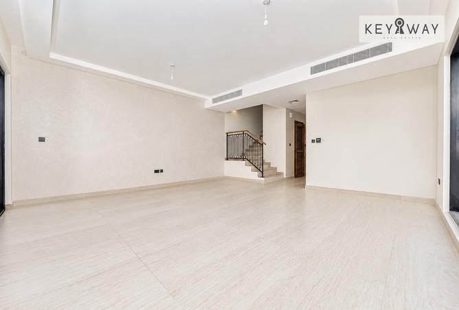 125183867 - Property Image 3