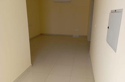 Apartment - Studio - 1 Bathroom for rent in Al Rawda 1 - Al Rawda - Ajman